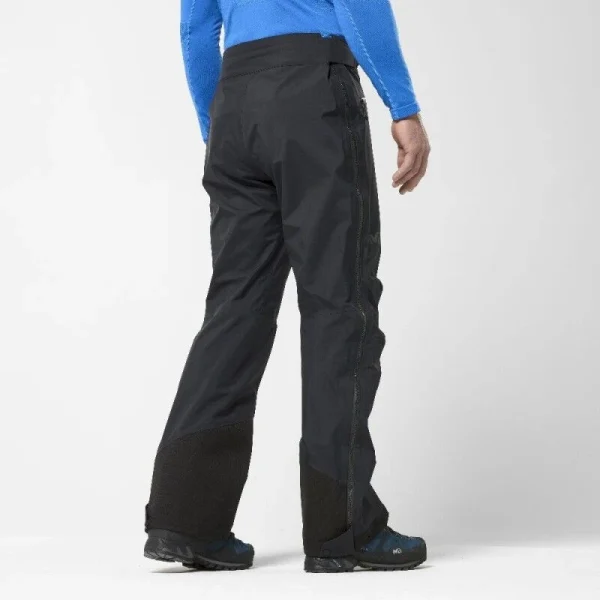 Bon marché 👍 Millet Kamet GTX Pant – Pantalon alpinisme homme 🧨 ultratendance 4