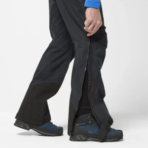 Bon marché 👍 Millet Kamet GTX Pant – Pantalon alpinisme homme 🧨 ultratendance 18