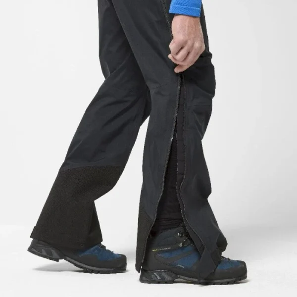 Bon marché 👍 Millet Kamet GTX Pant – Pantalon alpinisme homme 🧨 ultratendance 6