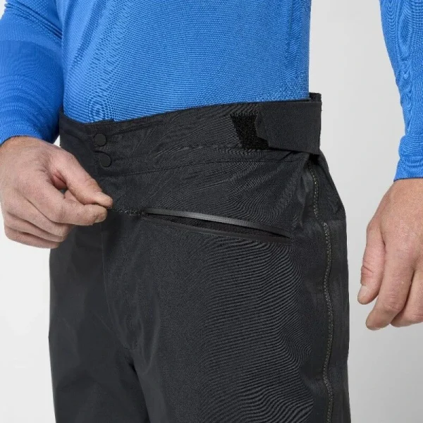 Bon marché 👍 Millet Kamet GTX Pant – Pantalon alpinisme homme 🧨 ultratendance 7