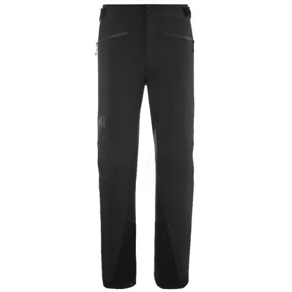 Bon marché 👍 Millet Kamet GTX Pant – Pantalon alpinisme homme 🧨 ultratendance 1