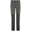 excellente qualité Remise 👏 Millet Lapiaz Pant – Pantalon trekking homme 👍 14