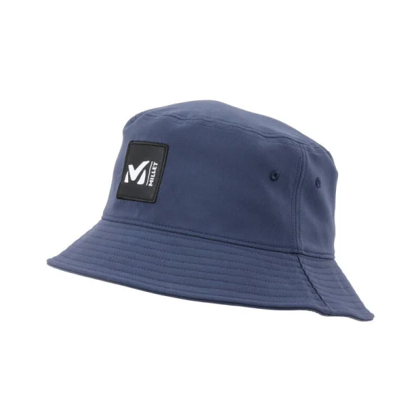 Nouveau 🎁 Millet Millet Bob – Chapeau 🎁 à prix réduits 1