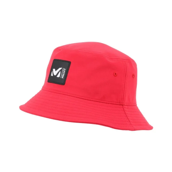 Nouveau 🎁 Millet Millet Bob – Chapeau 🎁 à prix réduits 3