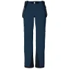 Tout neuf 👏 Millet Needles Shield Pant – Pantalon softshell homme 😀 pas cher 8