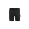 Tout neuf 🌟 Millet Onega Stretch Short II – Short randonnée homme 🧨 grande popularité 14