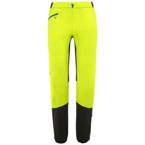 achetez Coupon 💯 Millet Pierra Ment’ Pt M – Pantalon ski homme ✨ 24
