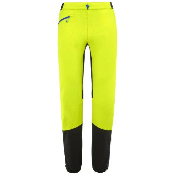 achetez Coupon 💯 Millet Pierra Ment’ Pt M – Pantalon ski homme ✨ 9