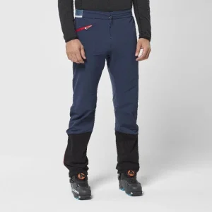 achetez Coupon 💯 Millet Pierra Ment’ Pt M – Pantalon ski homme ✨ 12