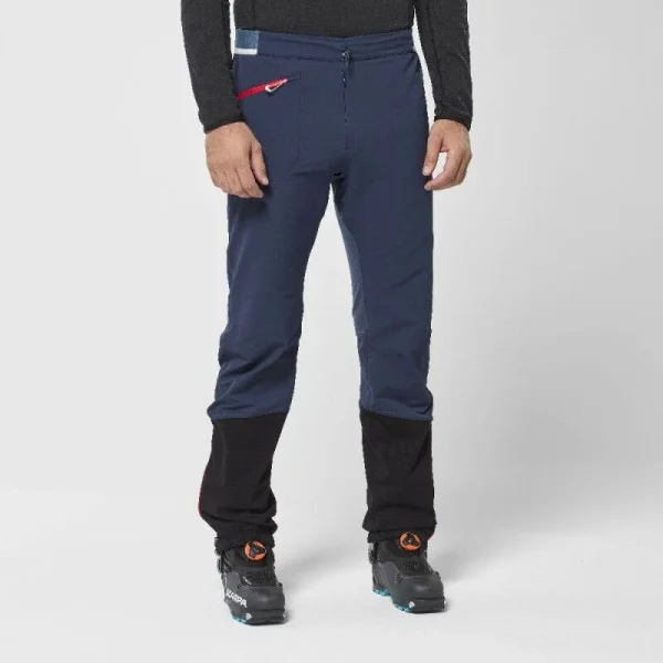 achetez Coupon 💯 Millet Pierra Ment’ Pt M – Pantalon ski homme ✨ 3