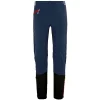 achetez Coupon 💯 Millet Pierra Ment’ Pt M – Pantalon ski homme ✨ 25