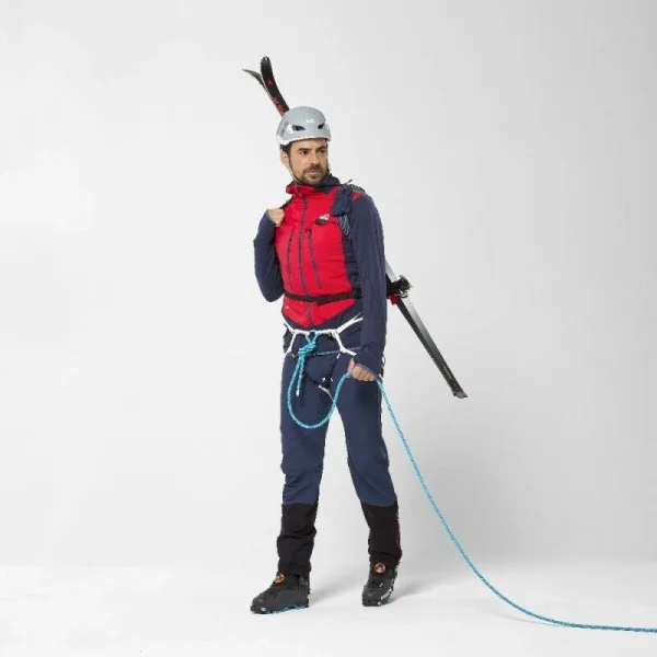 achetez Coupon 💯 Millet Pierra Ment’ Pt M – Pantalon ski homme ✨ 8