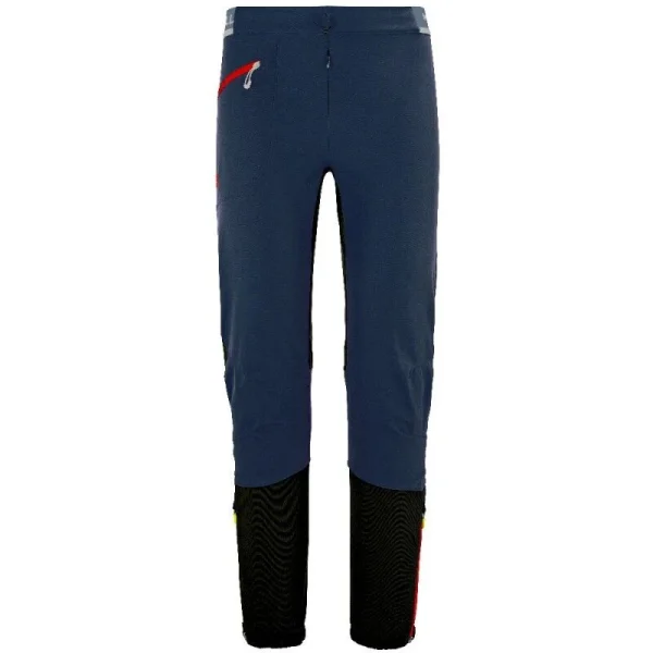 achetez Coupon 💯 Millet Pierra Ment’ Pt M – Pantalon ski homme ✨ 1