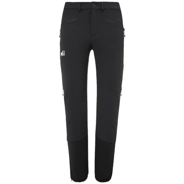 Offres 👍 Millet Pierra XCS Pant – Pantalon ski homme ✨ Couleurs variées 3