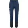 Offres 👍 Millet Pierra XCS Pant – Pantalon ski homme ✨ Couleurs variées 20