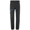 marque moins cher Grosses soldes 🔥 Millet Rutor 2,5L Pant – Pantalon ski homme 😀 32