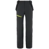mode Nouveau 🎉 Millet Telluride Pant – Pantalon ski homme 😉 22