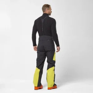 mode Nouveau 🎉 Millet Telluride Pant – Pantalon ski homme 😉 15