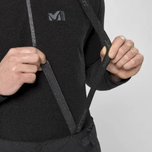 mode Nouveau 🎉 Millet Telluride Pant – Pantalon ski homme 😉 19