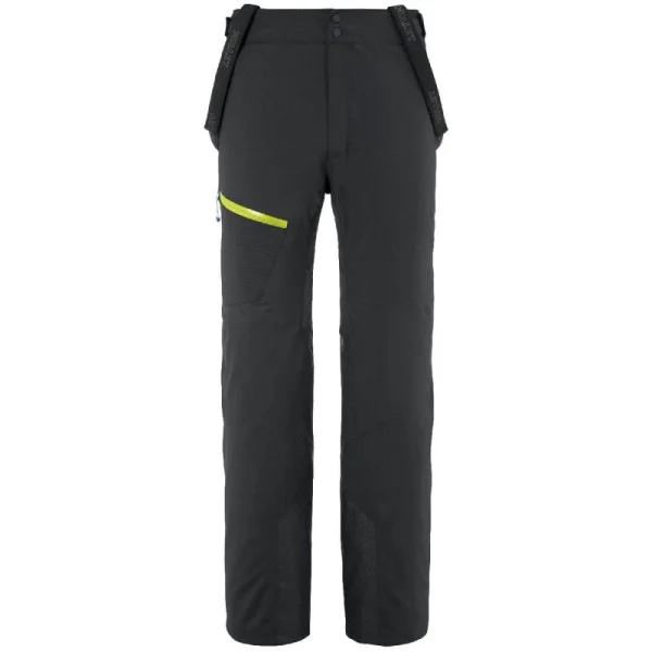 mode Nouveau 🎉 Millet Telluride Pant – Pantalon ski homme 😉 1