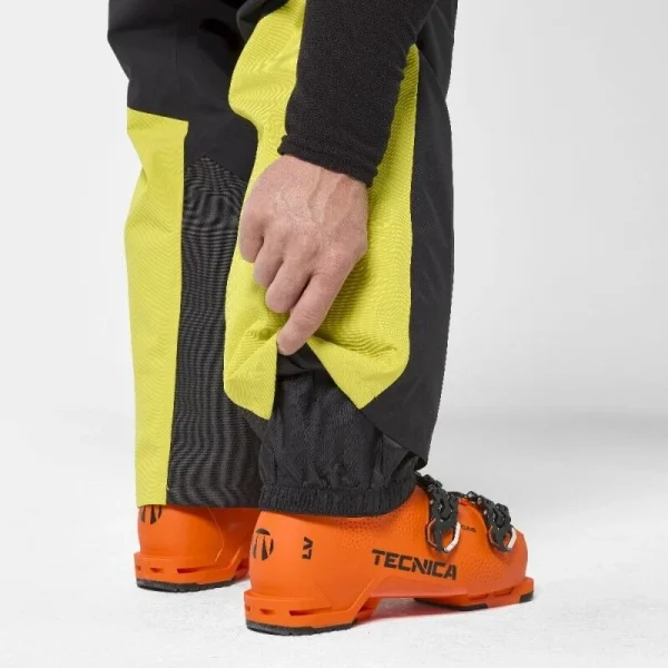 mode Nouveau 🎉 Millet Telluride Pant – Pantalon ski homme 😉 9