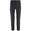 Nouveau 🥰 Millet Trekker Stretch Pant – Pantalon randonnée homme 🔥 soldes magasin 14