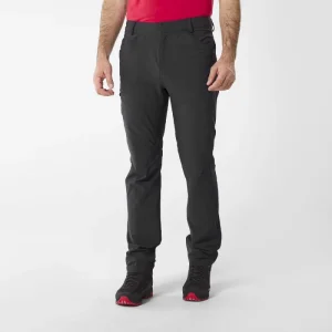 Nouveau 🥰 Millet Trekker Stretch Pant – Pantalon randonnée homme 🔥 soldes magasin 15