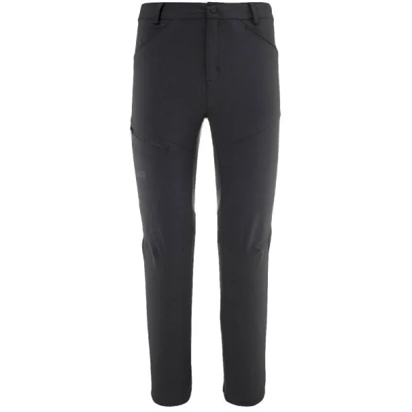 Nouveau 🥰 Millet Trekker Stretch Pant – Pantalon randonnée homme 🔥 soldes magasin 1