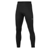 vente pas cher Tout neuf 💯 Mizuno Warmalite Tight – Collant running homme 🔔 8