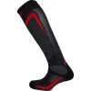 comparez les prix Le moins cher 🛒 Monnet Access – Chaussettes ski 💯 22