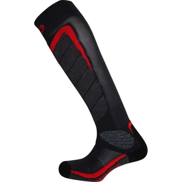 comparez les prix Le moins cher 🛒 Monnet Access – Chaussettes ski 💯 1