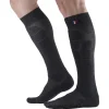 Les meilleures critiques de 👏 Monnet Black Star – Chaussettes ski ✔️ comparez les prix 7