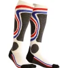 Top 10 🔥 Monnet French – Chaussettes ski 🧨 vente chaude 5