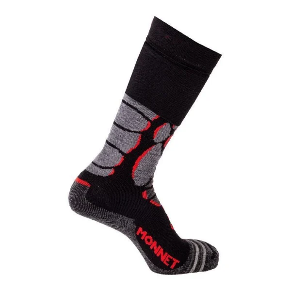 Offres 🥰 Monnet Heatprotech 🧦 Socks 3200 – Chaussettes ski 😀 Boutique officielle 3