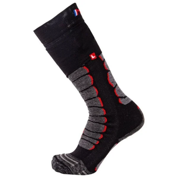 Offres 🥰 Monnet Heatprotech 🧦 Socks 3200 – Chaussettes ski 😀 Boutique officielle 4