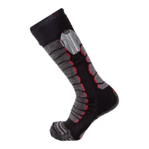 Offres 🥰 Monnet Heatprotech 🧦 Socks 3200 – Chaussettes ski 😀 Boutique officielle 14