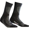 Vente flash 🔔 Monnet Nordic Energy – Chaussettes ski nordique et ski de rando 👍 marque pas cher 7