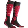 Tout neuf ⭐ Monnet Ski Medium – Chaussettes ski 🧨 en ligne officielle 20