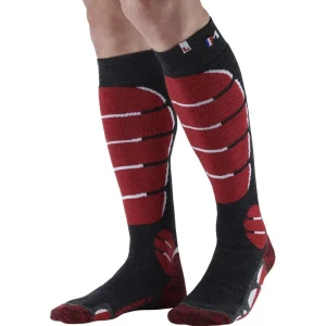 Tout neuf ⭐ Monnet Ski Medium – Chaussettes ski 🧨 en ligne officielle 12