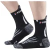 De gros 💯 Monnet Trail Run Ice – Chaussettes trail ✔️ boutique pas cher 7
