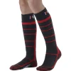 Achat Meilleur prix 🎉 Monnet Wooly Junior – Chaussettes ski enfant ❤️ 20