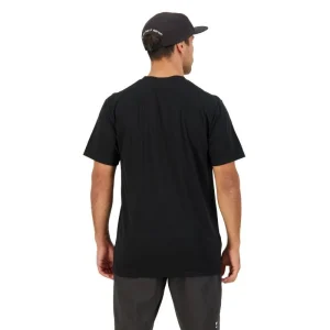 garantie de qualité Remise 👍 Mons Royale Icon T-Shirt – Maillot VTT homme ❤️ 9