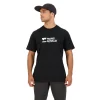 garantie de qualité Remise 👍 Mons Royale Icon T-Shirt – Maillot VTT homme ❤️ 8