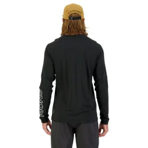 Les meilleures critiques de 👍 Mons Royale Tarn Merino Shift Wind Jersey – Maillot VTT homme 🌟 économies garanties 11