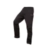 Satisfait ou Remboursé Nouveau 👏 Montane Atomic Pant – Pantalon randonnée homme 🥰 37
