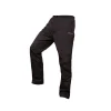 Meilleure vente 😀 Montane Dynamo Pants – Pantalon imperméable homme 🤩 Meilleur Prix 16