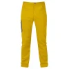 Tout neuf ✔️ Mountain Equipment Anvil – Pantalon randonnée homme 🔥 pas cher en ligne 10