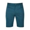 Meilleure affaire 🥰 Mountain Equipment Anvil – Short randonnée homme 🌟 Dernières Nouveautés 8