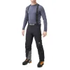 Bon marché 😉 Mountain Equipment G2 Mountain Pant – Pantalon softshell homme ✨ mode tendance 44