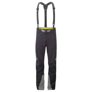 Bon marché 😉 Mountain Equipment G2 Mountain Pant – Pantalon softshell homme ✨ mode tendance 9